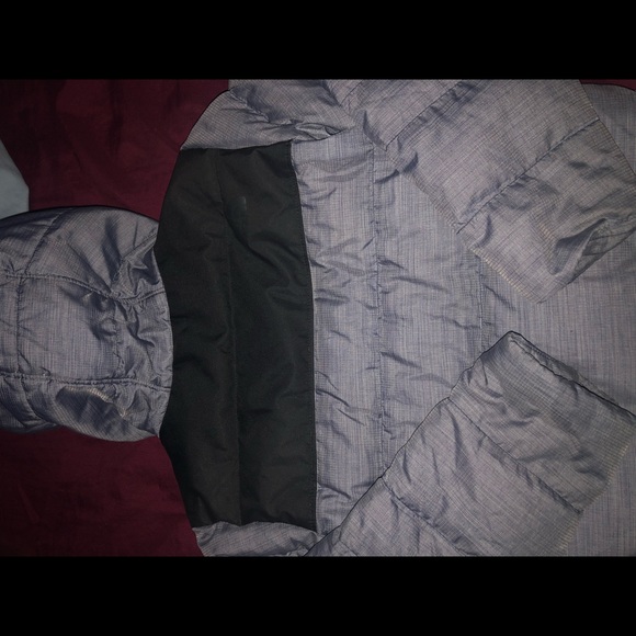 Youth XS (5) the north face - Picture 3 of 5